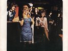 Rolling Stones 