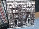Led Zeppelin - Physical Graffiti Swan Song SS 2-200 1975 2 X LP HARD ROCK Vinyl