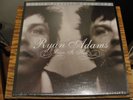Ryan Adams - Love is Hell - MFSL 3LP Box SEALED Numbered