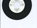 DEE CLARK That's My Girl original US Constellation DEMO Northern Soul