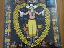 The Byrds - Sweetheart Of The Rodeo - NEW - Sony Legacy We Are Vinyl 2017