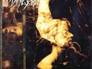 MY DYING BRIDE SYMPHONAIRE INFERNUS ET SPERA EMPYRIUM [SINGLE] NEW VINYL