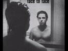 FACE TO FACE (CALIFORNIA) FACE TO FACE [2016 REISSUE] NEW VINYL