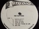 Reggae LP The Heptones Studio One - SOL 9002 Kingston Jamaica ** Audio Clips **