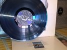 Pink Floyd - Wish You Were Here LP - Original 1975 1st GB Release Vinyl Nr Mint