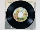 COKE ESCOVEDO Make It Sweet MERCURY HEAR 45 7” Record EX A1