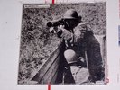 Alberich ?– NATO-Uniformen 2 x LP