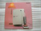 The Cure Three Imaginary Boys, with Picture Sleeve  Ex+condition.