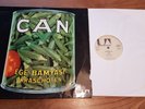 Can Ege Bamyasi LP UAS 29414 I