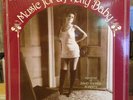 [SOUL/JAZZ] SEALED LP DAVID THOMAS ROBERTS Music For A Pretty Baby {1978 MARDI G
