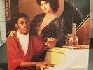 Samuel Jonathan Johnson - MY MUSIC / RARE SOUL FUNK album / LP original US press