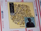 Mac Demarco ?– This Old Dog LP + CD (Rough Trade Exclusive) Purple Vinyl