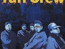 Tuff Crew - Danger Zone - Warlock - 1988 #238808