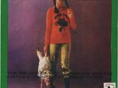 VAN MCCOY /O JAYS /THE ISLEY BROTHERS /WAR THAI EP 7