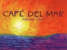 2 x LP: Various - Café Del Mar - Volumen Cinco - Manifesto - 565 228-1