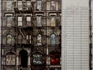 Led Zeppelin - Physical Graffiti vinyl double LP