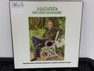 SLS 844 PROKOFIEV The Seven Symphonies MOSCOW RSO ROZHDESTVENSKY EMI 6LP BOX NM