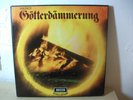 SET 292-7 WAGNER Gotterdammerung SOLTI NILSSON FRICK DECCA WBG STEREO 6LP BOX NM