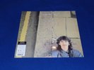 George Harrison - Somewhere In England 180 Gram LP Vinyl NEW & Sealed  Beatles