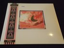 DJANGO DJANGO - MARBLE SKIES - Pinky Blue Vinyl LP + CD (2018) LTD INDIE EDITION