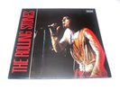 THE ROLLING STONES, SELF TITLED VINYL LP, GERMANY ONLY, DECCA 6.21695  - NM/NM