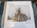 dennis Gonzalez.ariel pink record vinyl.air light. import stereo 1979.00 ex ex