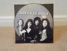 Queen in Nuce  10