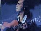 PACO DE LUCIA 3 LP'S