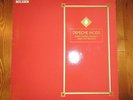 RARE LP DEPECHE MODE MINI FRENCH LP EVERYTHING COUNTS 80'S POP NEW LIFE