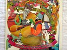 Let's Pretend Ali Baba And The Forty Thieves,The White Cat lp,STILL SEALED MINT