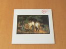 Moby Grape - 20 Granite Creek RE vinyl mint