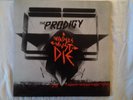 THE PRODIGY, INVADERS MUST DIE 2x12