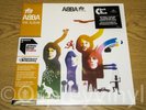 Abba The Album Half Speed Mastered 45 RPM Double Vinyl LP Sealed + MP3