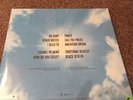Lcd Soundsystem Vinyl