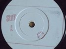 Madness-Our House Special radio mix sampler white label 7
