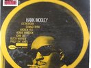 Hank Mobley - No Room For Squares LP - Blue Note - BLP 4149 Mono RVG NY USA