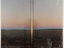 Ron Carter/Herbie Hancock/Tony Williams - Third Plane LP - Milestone VG++