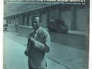 Miles Davis Quintet - Workin' With LP - Prestige - PRLP 7166 Mono DG RVG