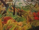 Hyperion A66257 Villa-Lobos:Bachianas Brasileiras #1,5+/Pleeth Cello Octet