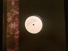 V/A Mis-Information: Developed Inconsistencies: Akapella 2 LP NEW VINYL Slow To