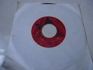 SONNY WONG -GEOFFREY CHUNG - YOU CAN'T HOLD ON - RARE SOUL REGGAE