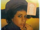 JANIS IAN Between the Lines LP SEALED w/ Hype Sticker   #1524