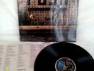 RUSH, ROLL THE BONES,1991, ORIGINAL PHOTOLYRIC INNER SLEEVE, EXCELLENT CONDITION