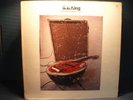 b.b. king