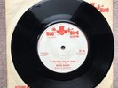 Bessie Banks – Go Now / It Sounds Like My Baby - 7
