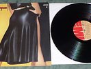 LP - ARABESQUE - FRIDAY NIGHT - 1st D EMI 1C064-45 556 - DISCO