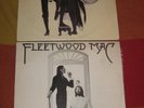 FLEETWOOD MAC - 2 RECORDS SELF TITLE & RUMORS LPS