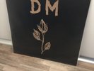 Depeche Mode - Early Demos - Vinyl LP - Neu