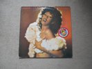 Errol Dunkley DARLING OOH  Celluloid Vinyl LP
