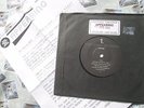 They Might Be Giants Ana Ng  One Little Indian 24TP7 UK Vinyl 7 inch Single + PR